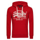 Superdry Ανδρικό φούτερ Vintage Logo Heritage Hoodie